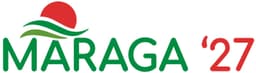 Maraga Campaign